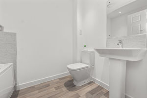 Photo 19- click for photo gallery